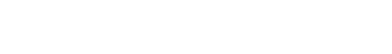 地図を印刷