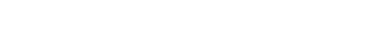 印刷方法はこちら