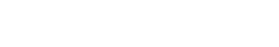 URLをコピー