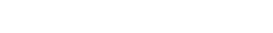 選ばれる理由