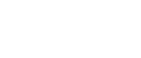 その日の主役