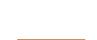 その日の主役