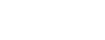 ムッシュの野菜