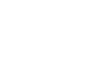 記念日