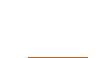 記念日