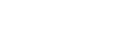 記念日