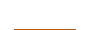 記念日