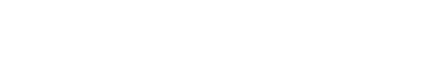 Course