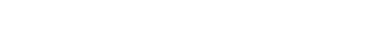 Access