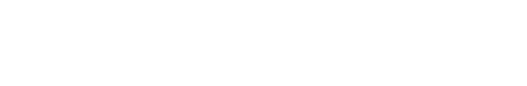 コースのご案内