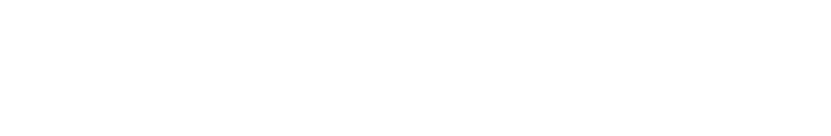 選ばれる理由