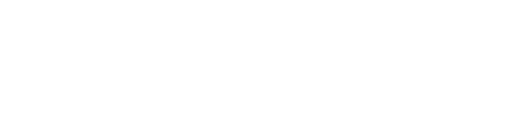 0736-67-6088